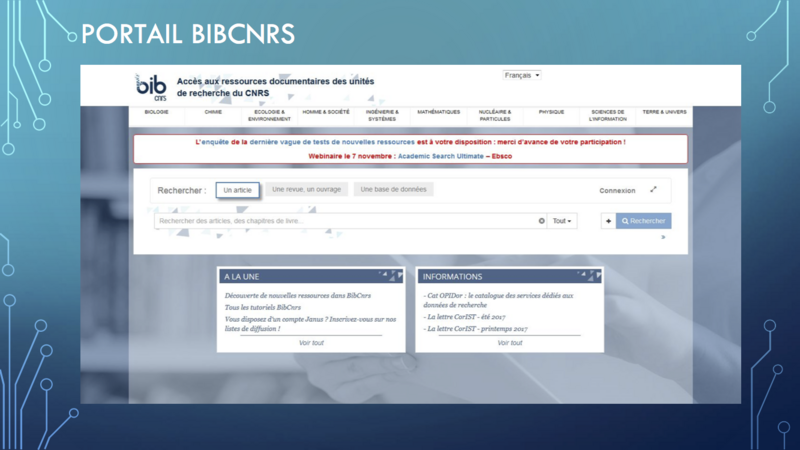 Fichier:Master UL 2017 Cours P20.png