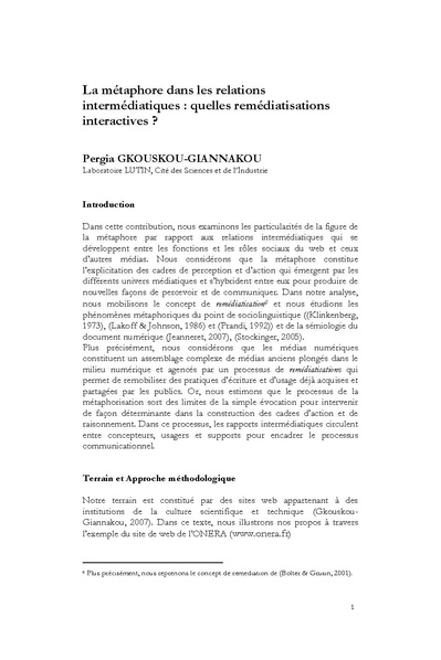 Fichier:CIDE (2011) Gkouskou Giannakou.pdf