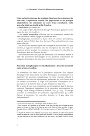 page suivante →