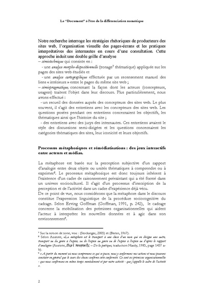 Fichier:CIDE (2011) Gkouskou Giannakou.pdf