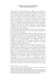 page suivante →