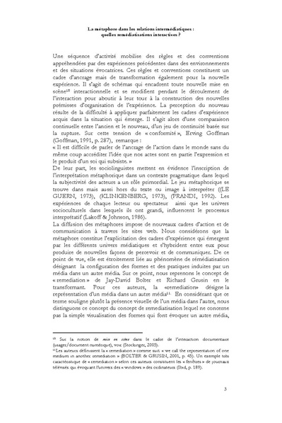 Fichier:CIDE (2011) Gkouskou Giannakou.pdf