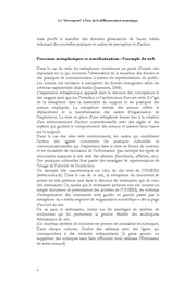 page suivante →
