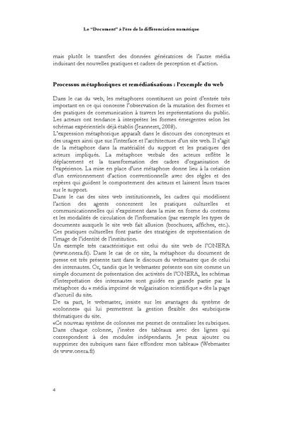 Fichier:CIDE (2011) Gkouskou Giannakou.pdf