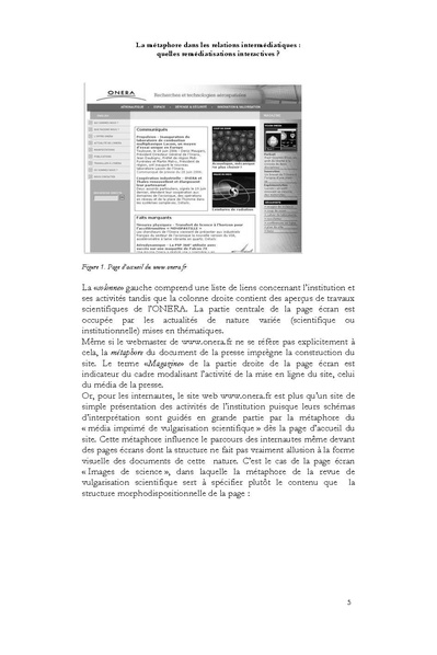 Fichier:CIDE (2011) Gkouskou Giannakou.pdf