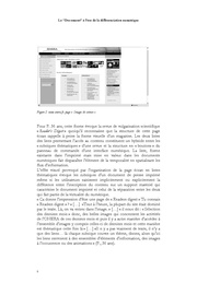 page suivante →