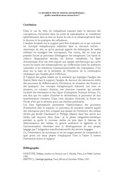 page suivante →