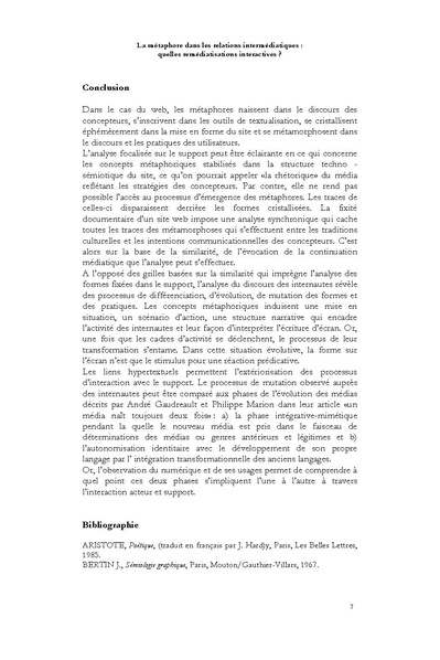 Fichier:CIDE (2011) Gkouskou Giannakou.pdf
