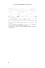page suivante →