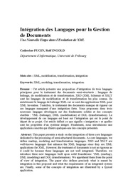 ← page précédente