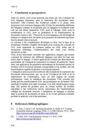 page suivante →