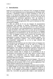page suivante →