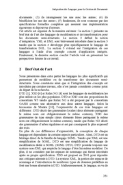 page suivante →