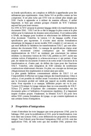 page suivante →
