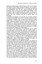 page suivante →