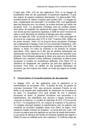 page suivante →
