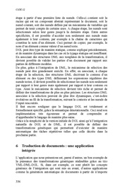 page suivante →