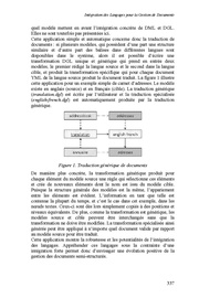 page suivante →
