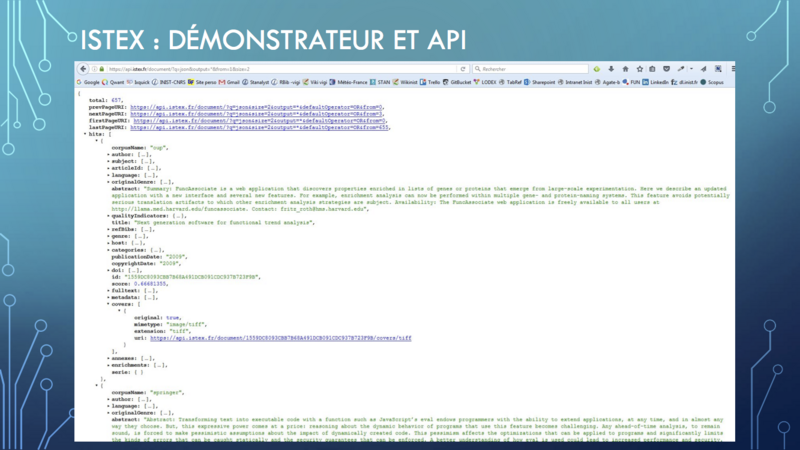 Fichier:Master UL 2017 Cours ISTEX P10.png