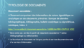 Master UL 2017 Cours P13.png