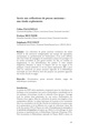 CIDE (2011) Paganelli.pdf