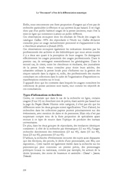 page suivante →