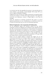 page suivante →