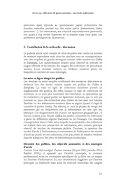 page suivante →