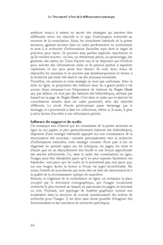 page suivante →