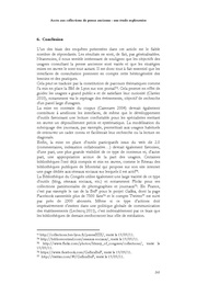 page suivante →
