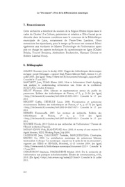 page suivante →