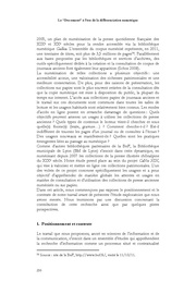 page suivante →
