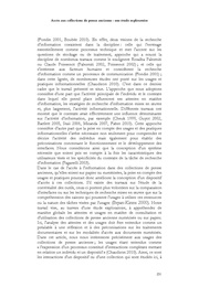 page suivante →