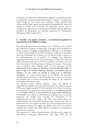 page suivante →