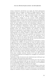 page suivante →