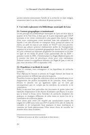 page suivante →