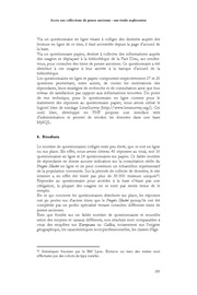 page suivante →