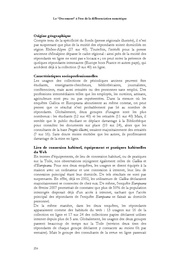 page suivante →