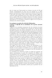 page suivante →