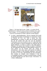 page suivante →