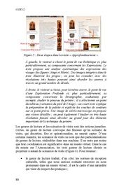 page suivante →