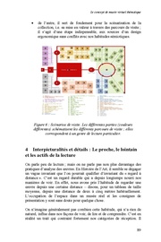 page suivante →