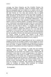 page suivante →