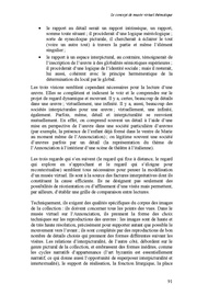 page suivante →