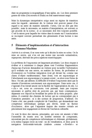 page suivante →