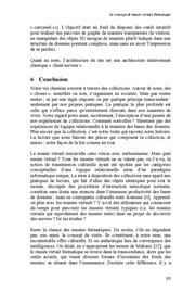 page suivante →