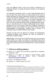 page suivante →