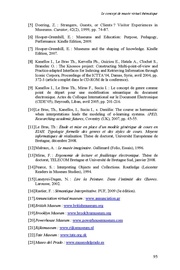 page suivante →