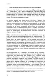 page suivante →