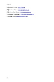 page suivante →